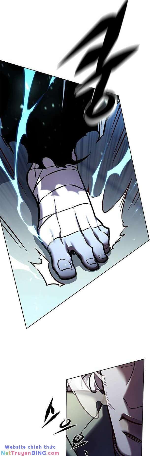 Hóa Thân Thành Mèo Chap 278 - Next Chap 279