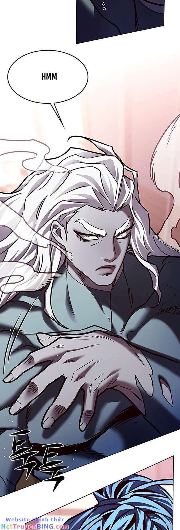 Hóa Thân Thành Mèo Chap 278 - Next Chap 279