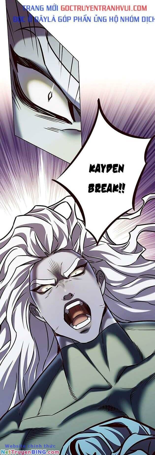 Hóa Thân Thành Mèo Chap 278 - Next Chap 279