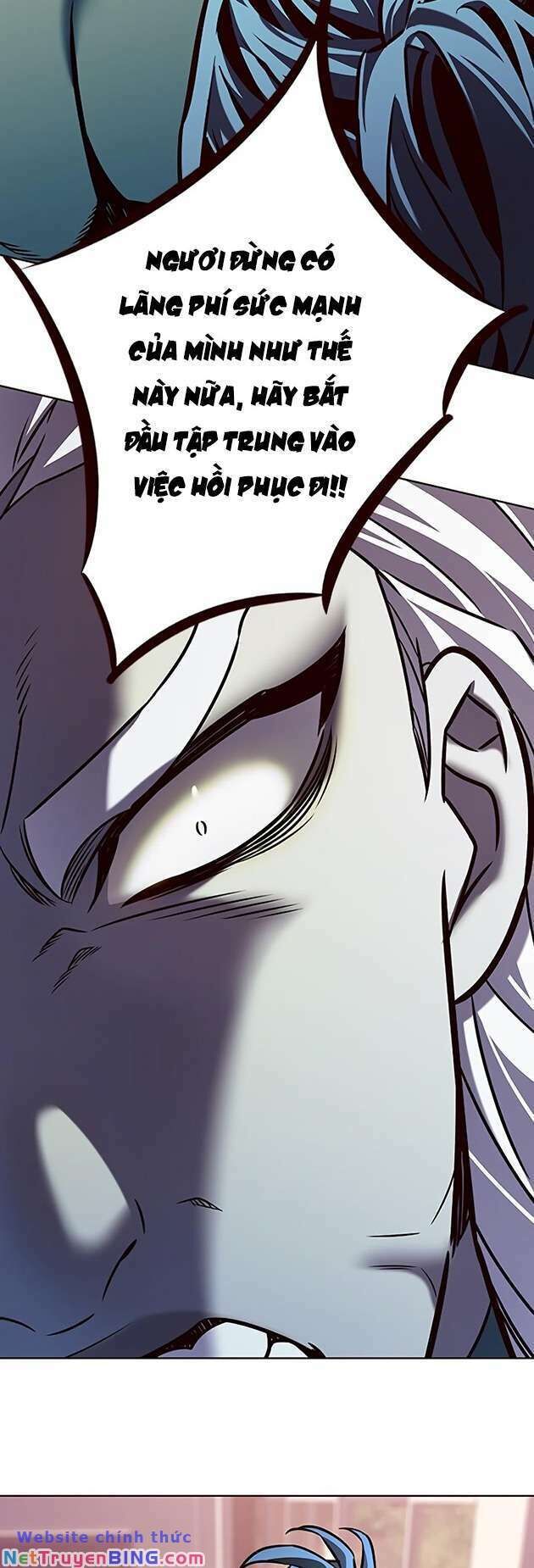 Hóa Thân Thành Mèo Chap 278 - Next Chap 279