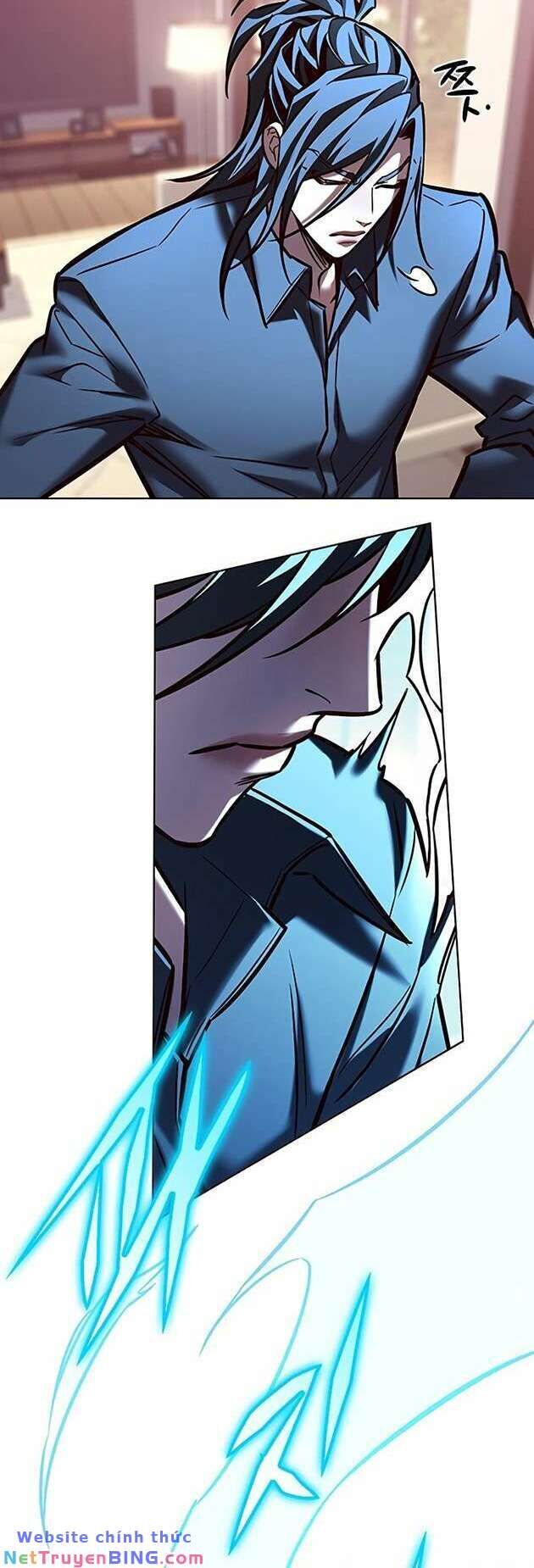 Hóa Thân Thành Mèo Chap 278 - Next Chap 279