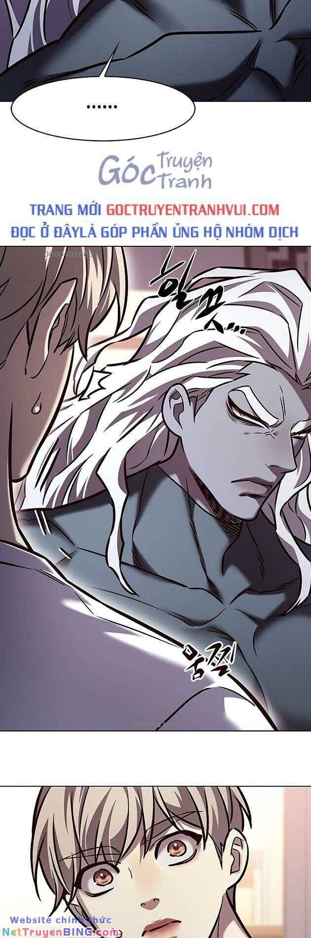 Hóa Thân Thành Mèo Chap 278 - Next Chap 279