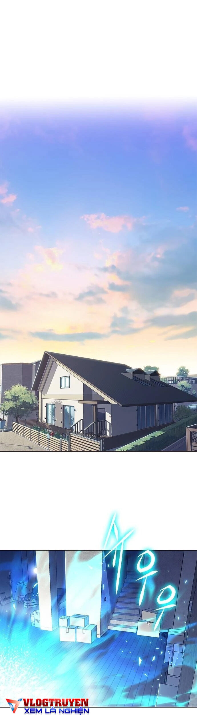 Hóa Thân Thành Mèo Chap 279 - Next Chap 280