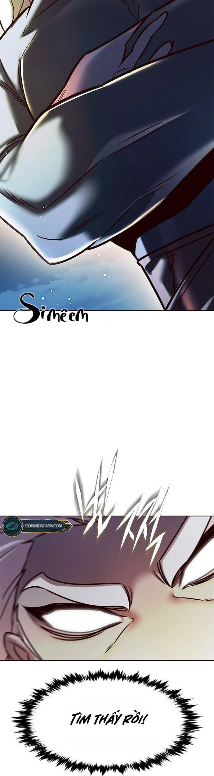 Hóa Thân Thành Mèo Chap 279 - Next Chap 280