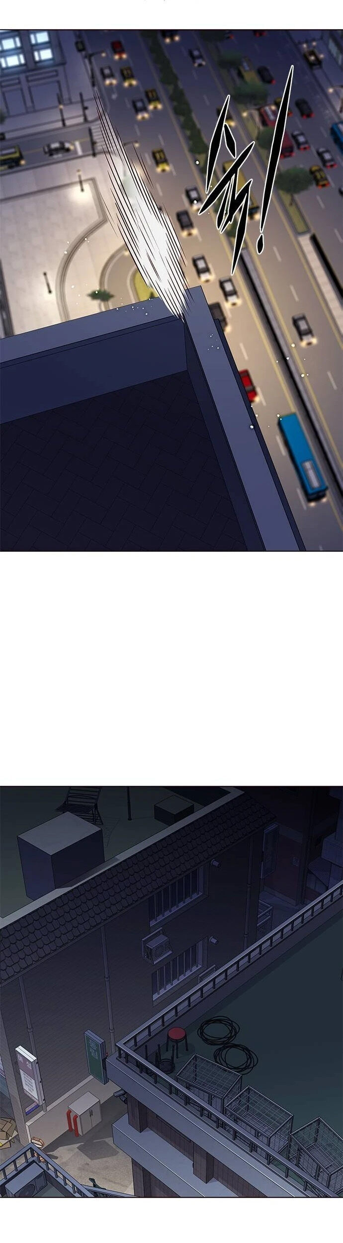 Hóa Thân Thành Mèo Chap 279 - Next Chap 280