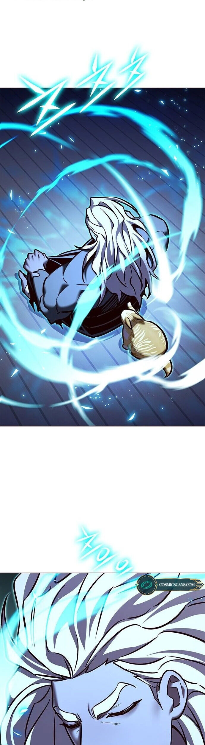 Hóa Thân Thành Mèo Chap 279 - Next Chap 280