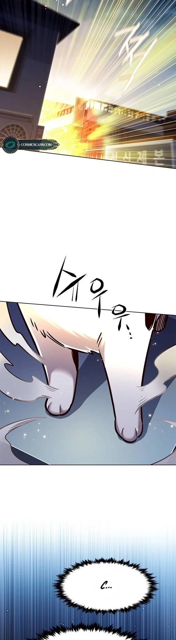 Hóa Thân Thành Mèo Chap 279 - Next Chap 280