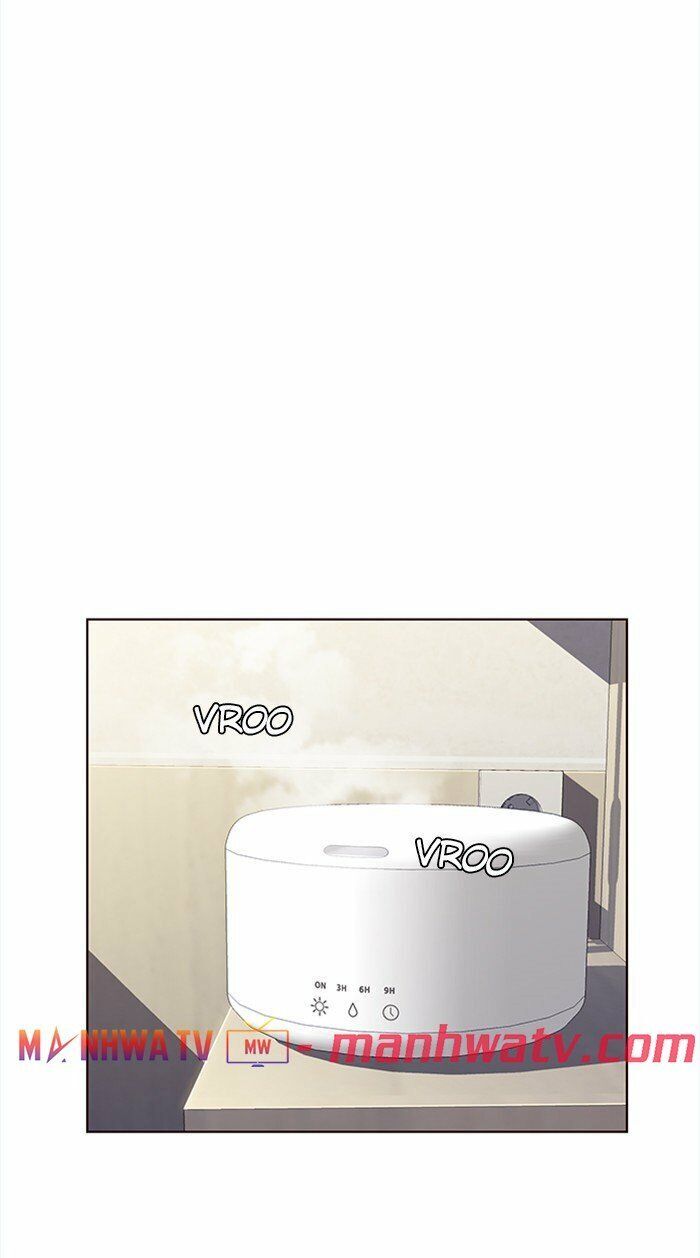 Hóa Thân Thành Mèo Chap 28 - Next Chap 29