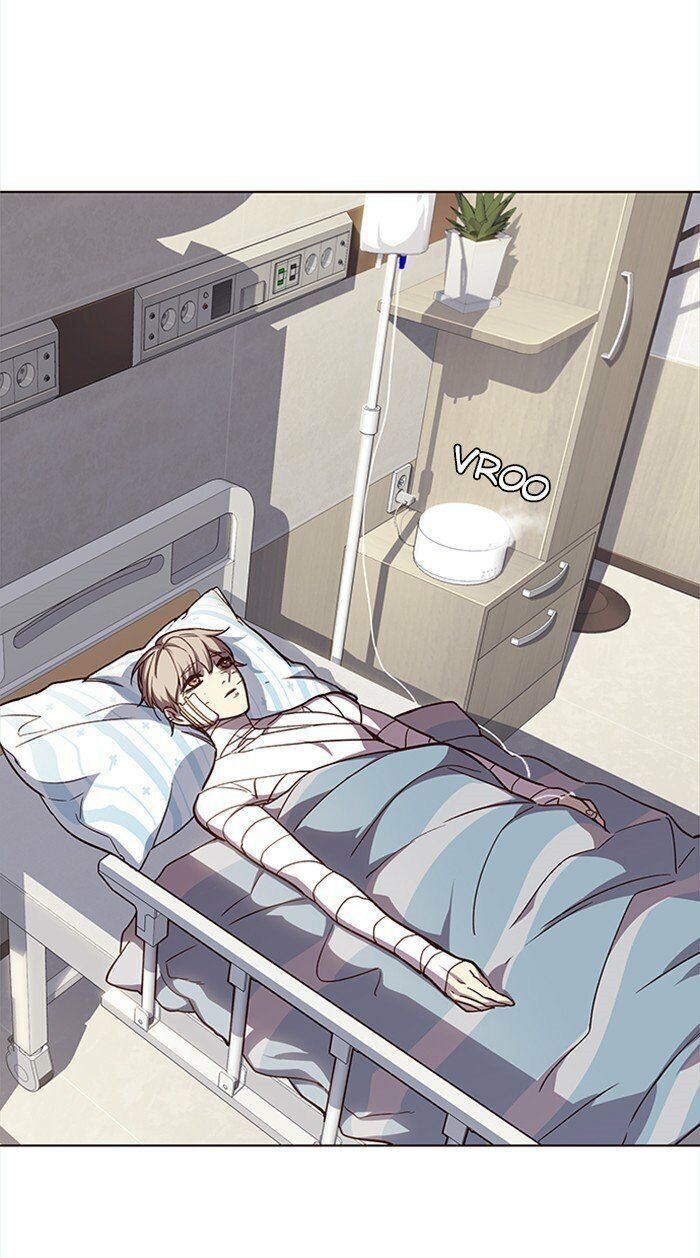 Hóa Thân Thành Mèo Chap 28 - Next Chap 29