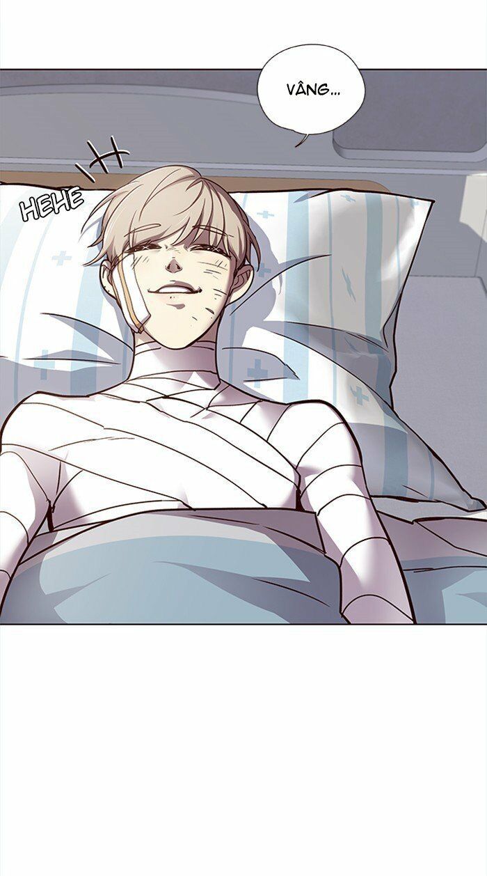 Hóa Thân Thành Mèo Chap 28 - Next Chap 29