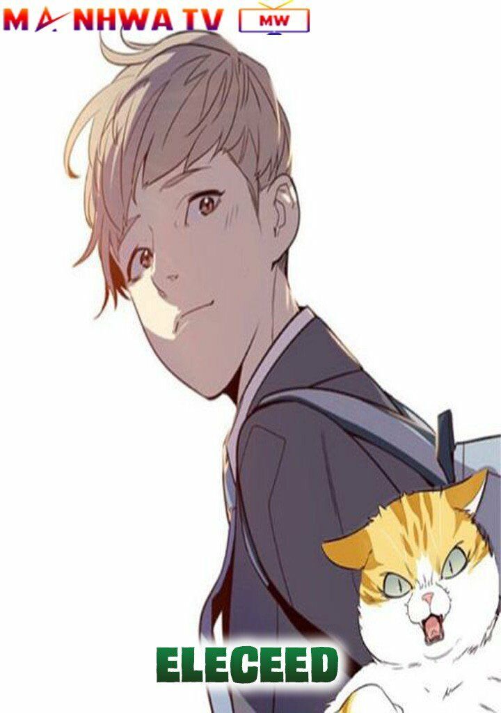 Hóa Thân Thành Mèo Chap 28 - Next Chap 29