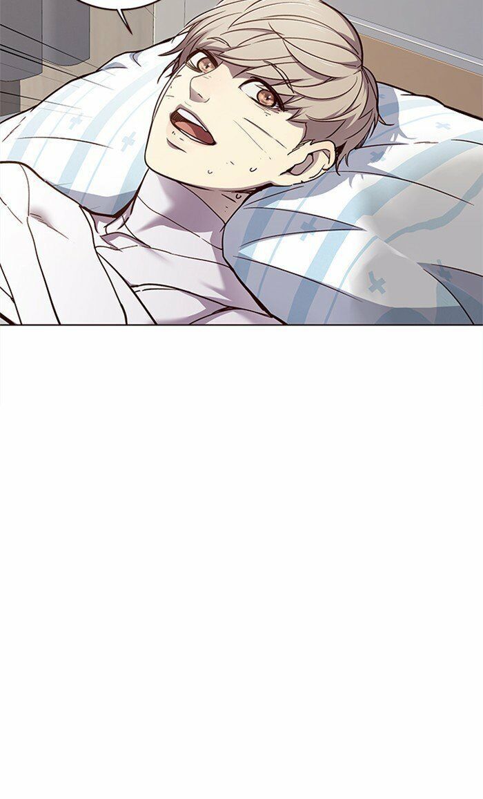 Hóa Thân Thành Mèo Chap 28 - Next Chap 29