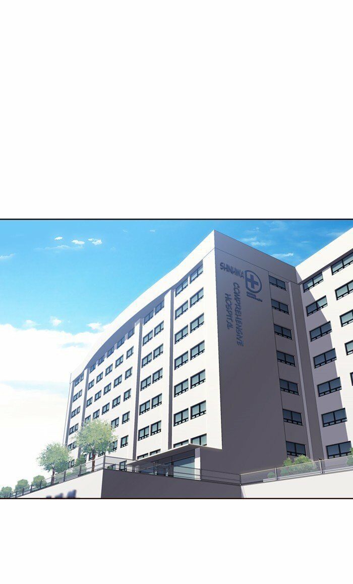 Hóa Thân Thành Mèo Chap 28 - Next Chap 29