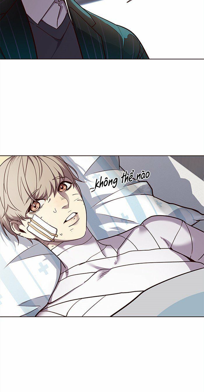 Hóa Thân Thành Mèo Chap 28 - Next Chap 29