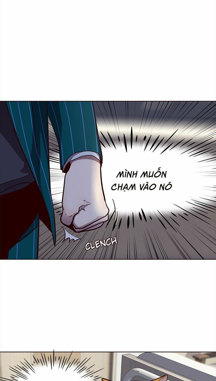 Hóa Thân Thành Mèo Chap 28 - Next Chap 29