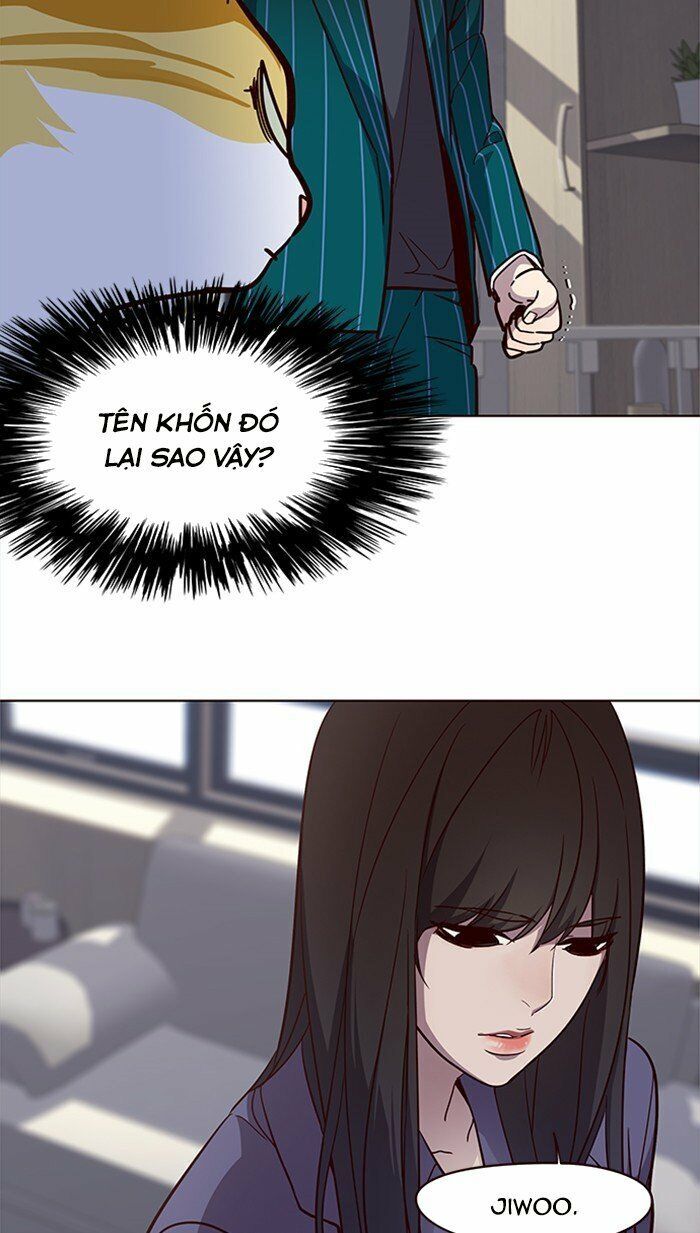 Hóa Thân Thành Mèo Chap 28 - Next Chap 29