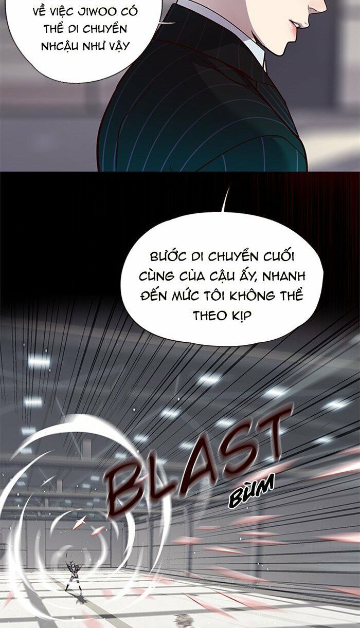 Hóa Thân Thành Mèo Chap 28 - Next Chap 29