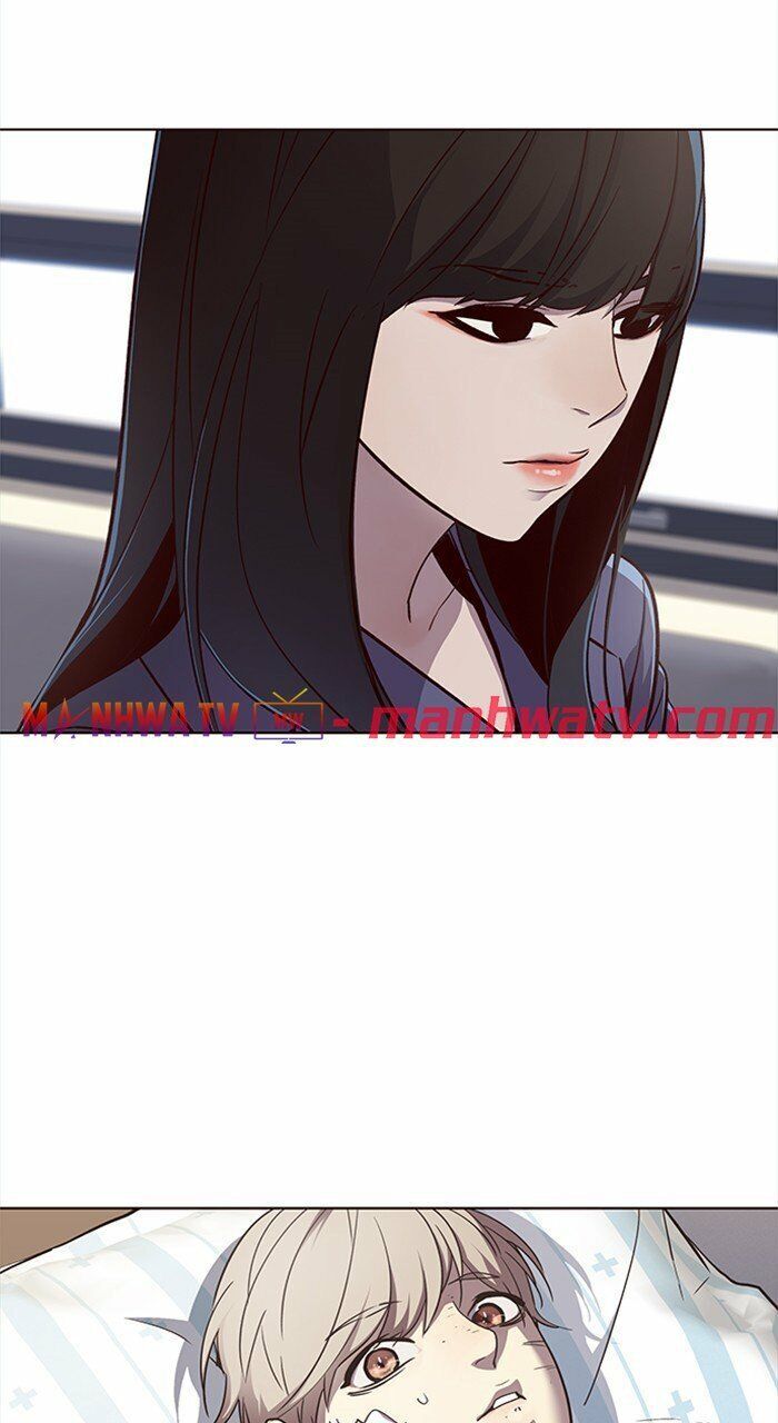 Hóa Thân Thành Mèo Chap 28 - Next Chap 29