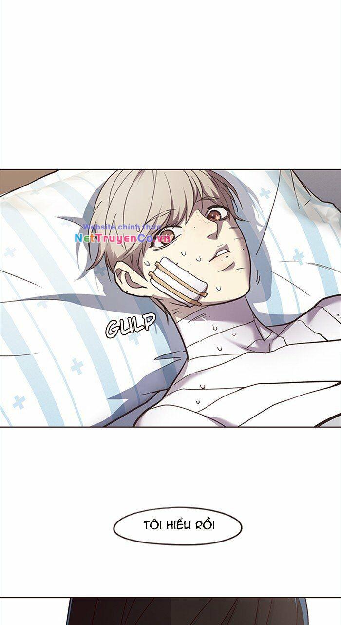 Hóa Thân Thành Mèo Chap 28 - Next Chap 29