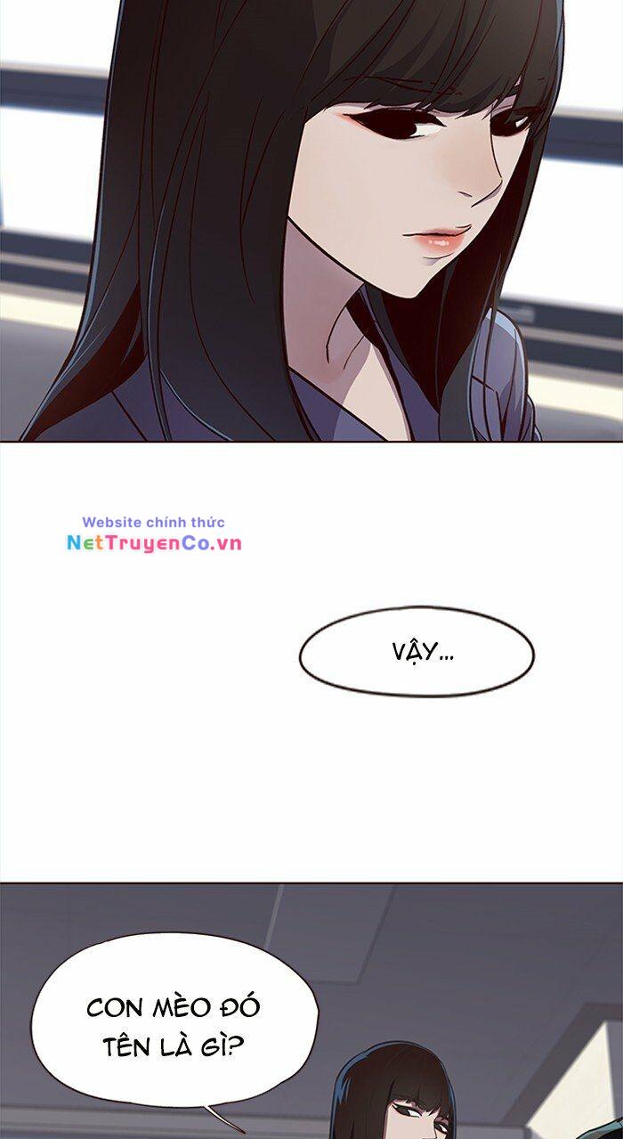 Hóa Thân Thành Mèo Chap 28 - Next Chap 29