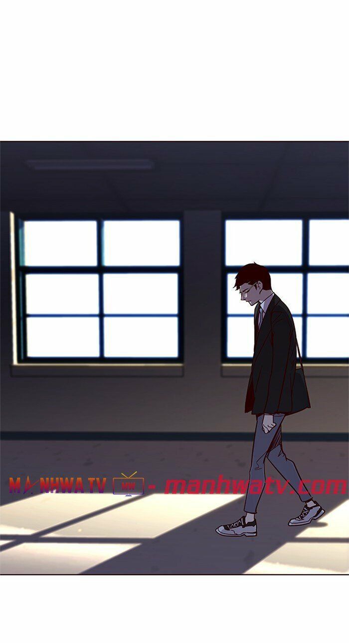 Hóa Thân Thành Mèo Chap 28 - Next Chap 29