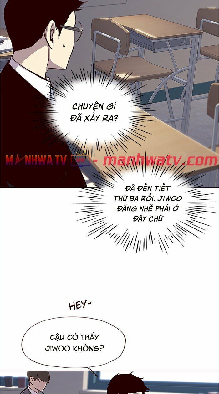Hóa Thân Thành Mèo Chap 28 - Next Chap 29