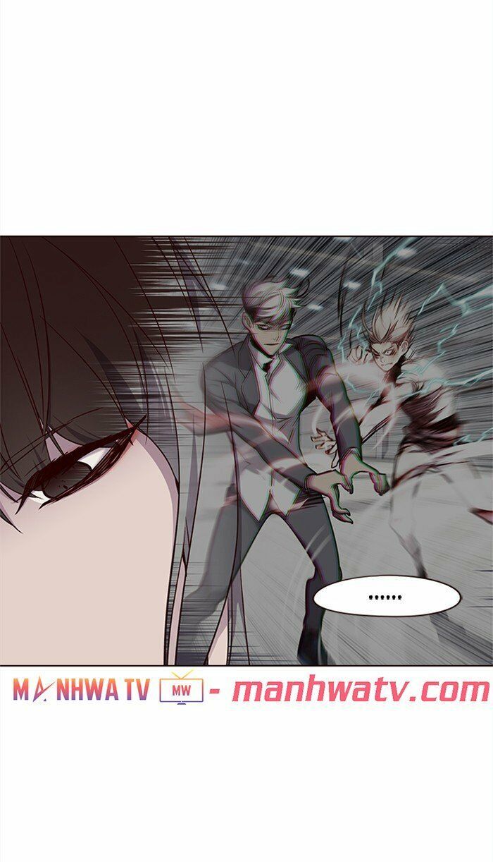 Hóa Thân Thành Mèo Chap 28 - Next Chap 29