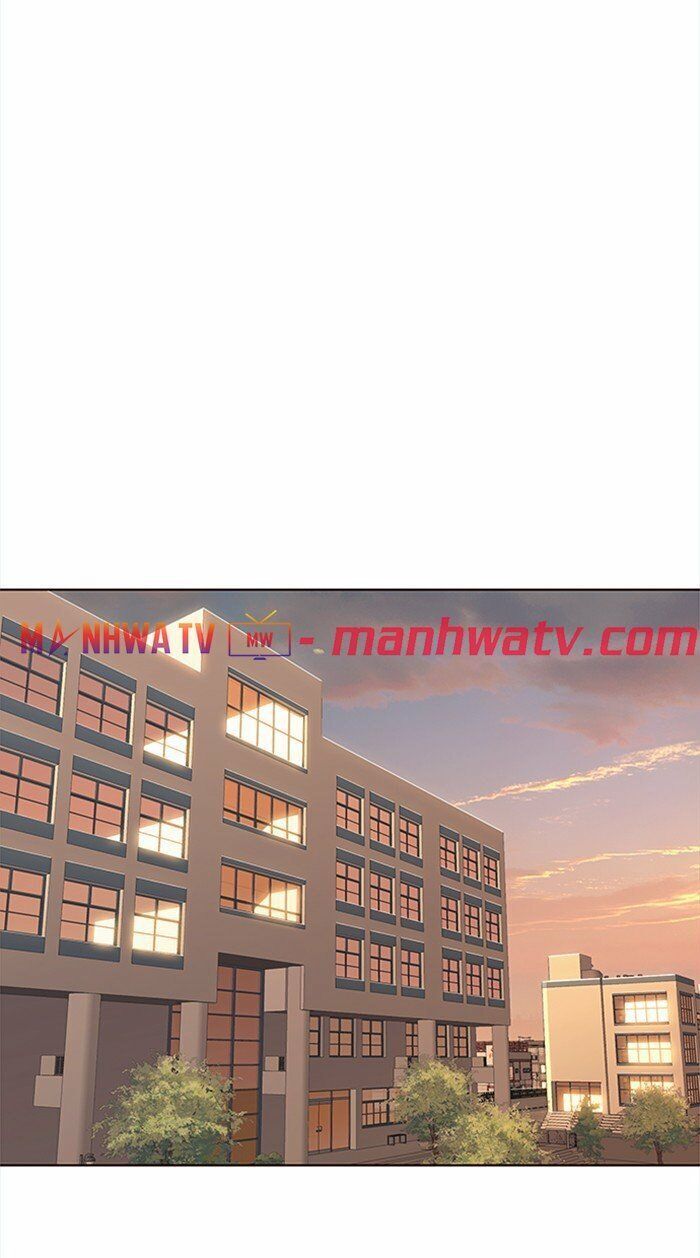 Hóa Thân Thành Mèo Chap 28 - Next Chap 29