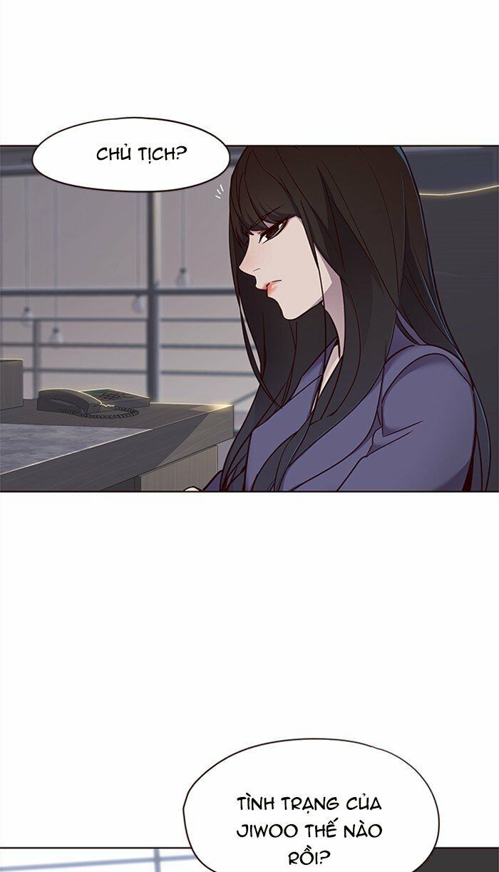 Hóa Thân Thành Mèo Chap 28 - Next Chap 29
