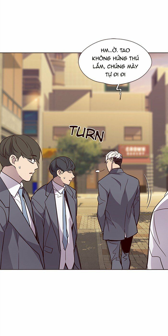 Hóa Thân Thành Mèo Chap 28 - Next Chap 29