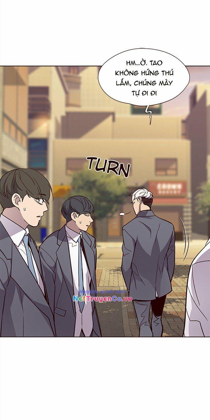 Hóa Thân Thành Mèo Chap 28 - Next Chap 29