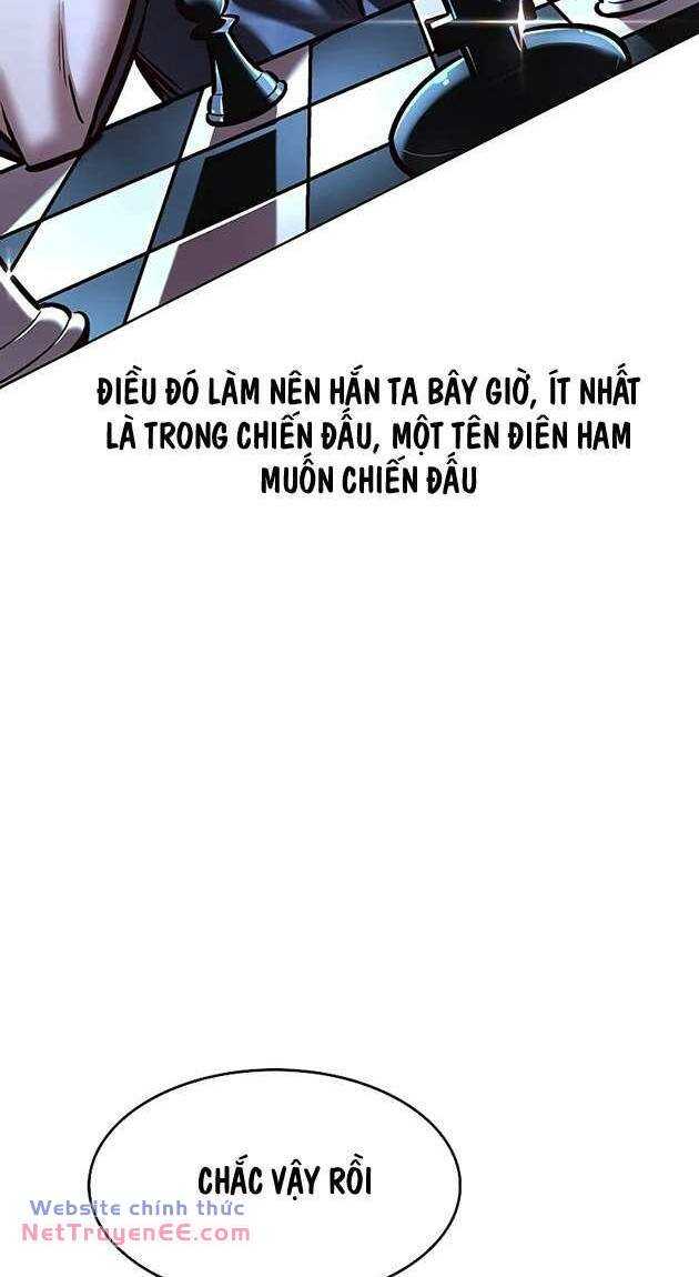 Hóa Thân Thành Mèo Chap 281 - Next Chap 282