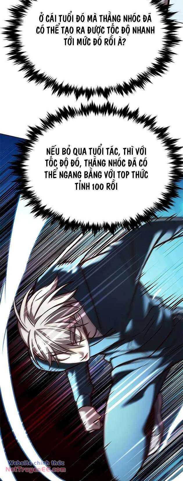 Hóa Thân Thành Mèo Chap 281 - Next Chap 282