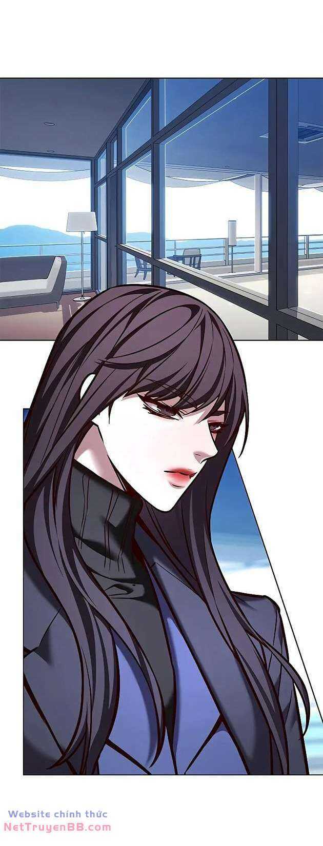 Hóa Thân Thành Mèo Chap 281 - Next Chap 282