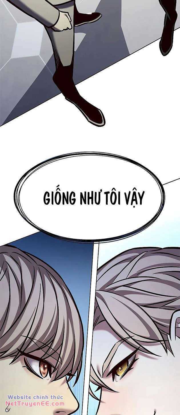 Hóa Thân Thành Mèo Chap 281 - Next Chap 282