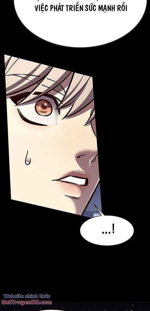 Hóa Thân Thành Mèo Chap 282 - Next Chap 283