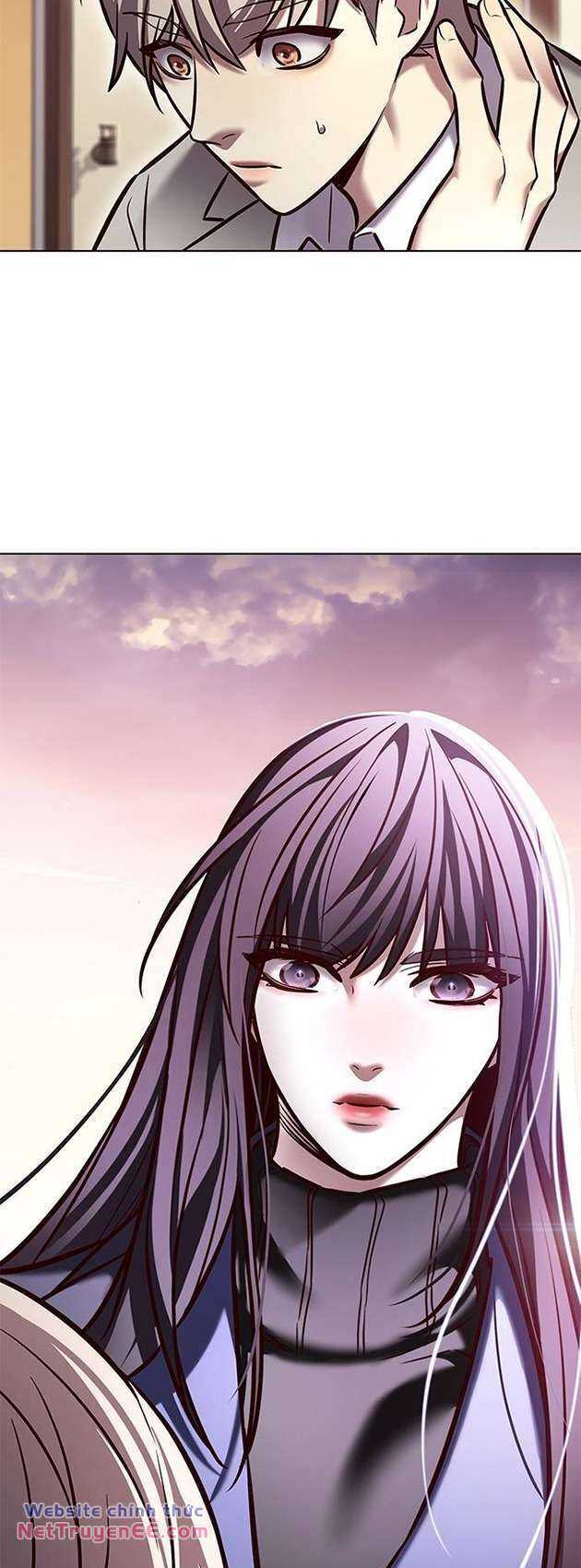 Hóa Thân Thành Mèo Chap 282 - Next Chap 283