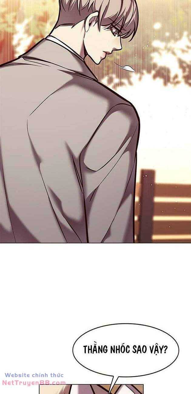 Hóa Thân Thành Mèo Chap 282 - Next Chap 283