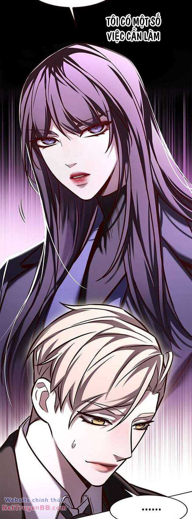 Hóa Thân Thành Mèo Chap 282 - Next Chap 283