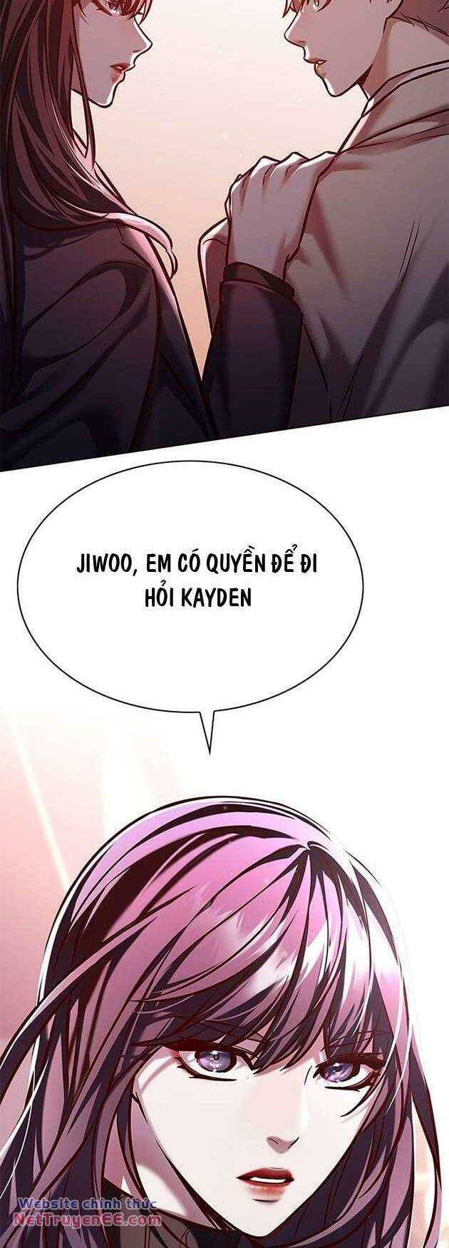 Hóa Thân Thành Mèo Chap 282 - Next Chap 283