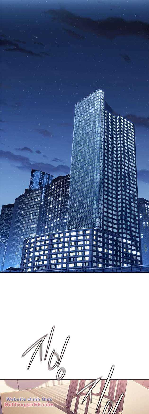 Hóa Thân Thành Mèo Chap 282 - Next Chap 283