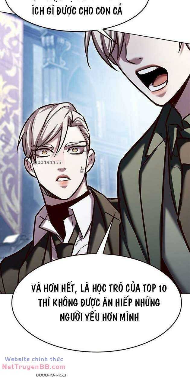 Hóa Thân Thành Mèo Chap 283 - Next Chap 284