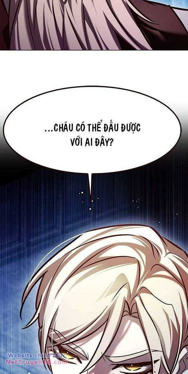 Hóa Thân Thành Mèo Chap 283 - Next Chap 284