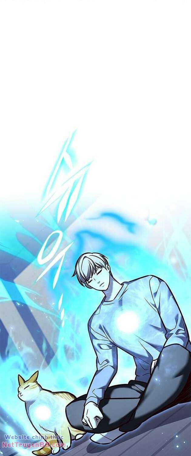 Hóa Thân Thành Mèo Chap 283 - Next Chap 284