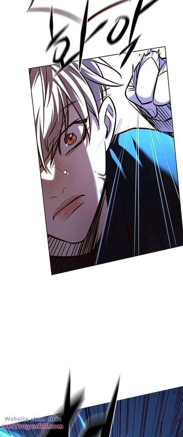 Hóa Thân Thành Mèo Chap 283 - Next Chap 284