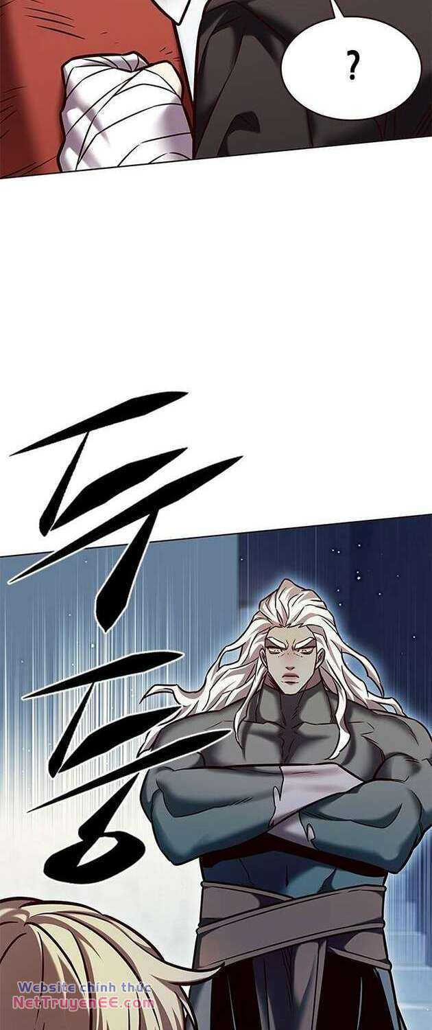 Hóa Thân Thành Mèo Chap 283 - Next Chap 284