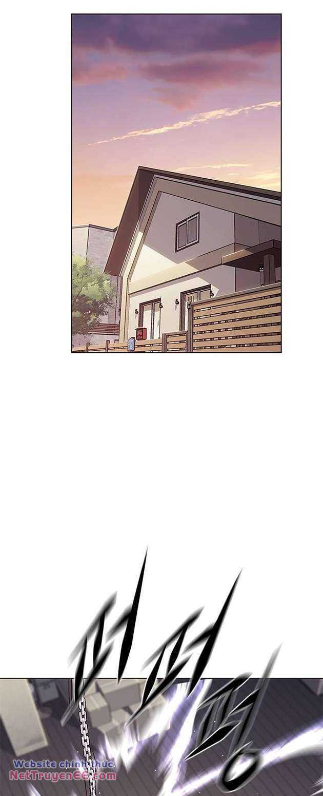 Hóa Thân Thành Mèo Chap 283 - Next Chap 284