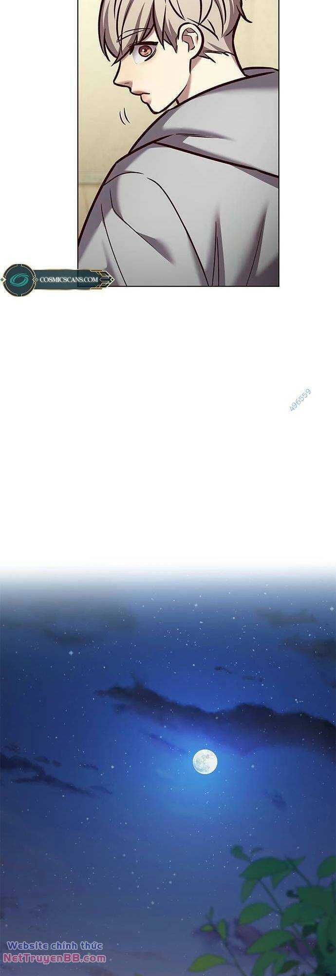 Hóa Thân Thành Mèo Chap 284 - Next Chap 285