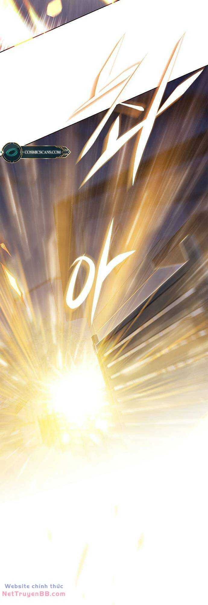 Hóa Thân Thành Mèo Chap 284 - Next Chap 285