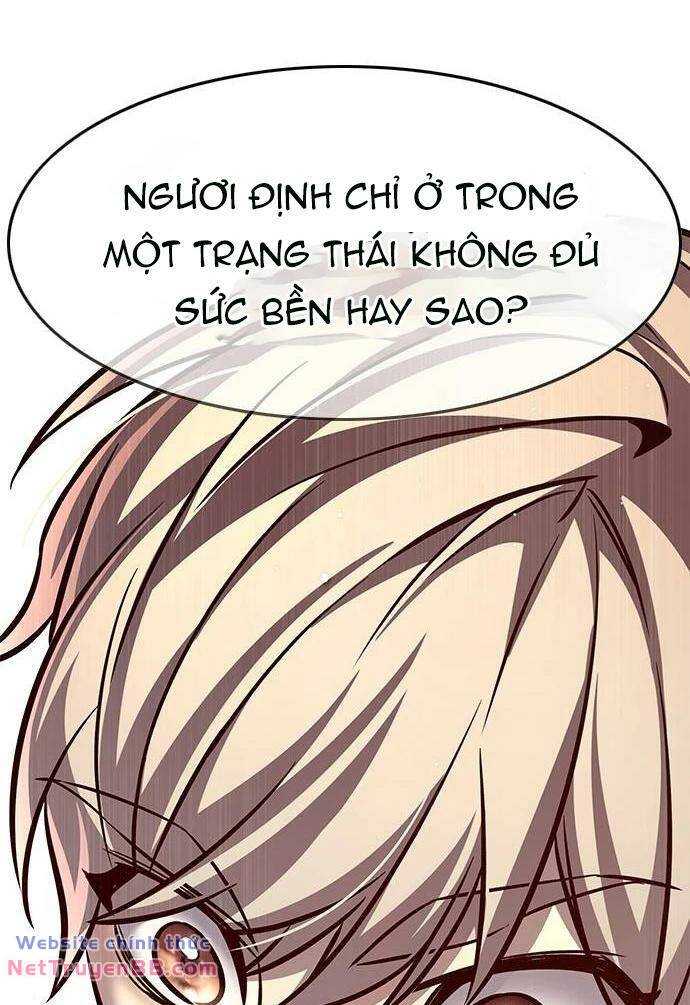 Hóa Thân Thành Mèo Chap 284 - Next Chap 285